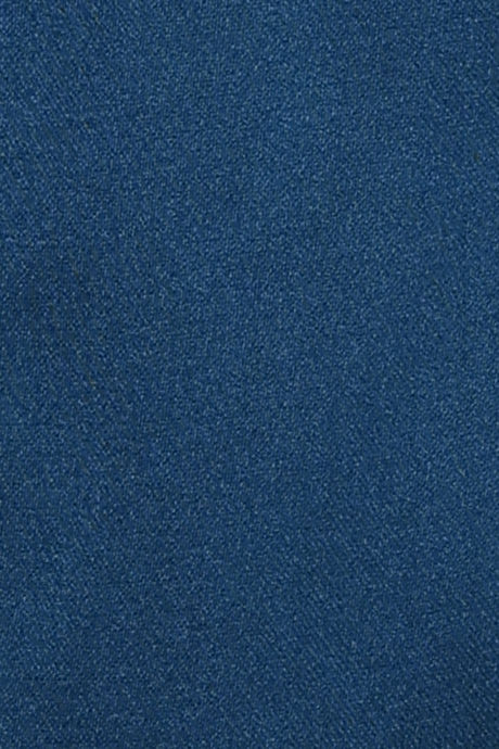 Zivame Bridal Woven Robes - Gibraltar Sea — image 9